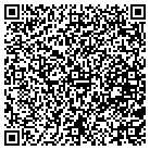 QR code with Kadish Howard A MD contacts