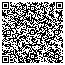 QR code with Mohinder S Chawla contacts