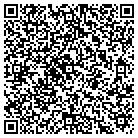 QR code with Kafchinski Lisa A MD contacts