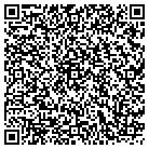 QR code with Longhorn Escrow Services Inc contacts