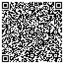 QR code with Kaldor Eric MD contacts