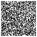 QR code with Kalva Girish MD contacts
