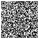 QR code with Kamath Ganesh V MD contacts