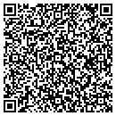 QR code with Ski & Sons Trucking contacts