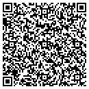 QR code with Changing Faces contacts