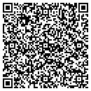 QR code with Kamiya Toru MD contacts
