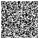 QR code with Luna Services LLC contacts