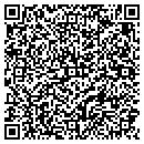QR code with Changing Faces contacts