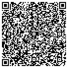 QR code with Mordechai & Hadassah Smolarcik contacts