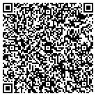 QR code with Kang Meznarich Jessica A MD contacts