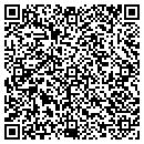 QR code with Charisma Hair Studio contacts