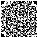 QR code with Kang Paul Clark MD contacts