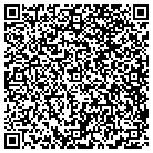 QR code with Canal Street Foot Store contacts