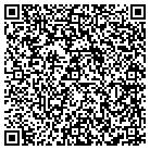 QR code with Kanth Priyanka MD contacts