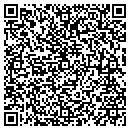 QR code with Macke Services contacts