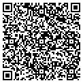 QR code with Kim Davidian contacts