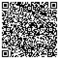 QR code with Kim Davidian contacts