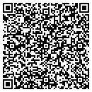 QR code with Macke Services contacts