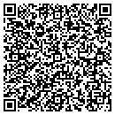 QR code with Ervay Auto Sales contacts