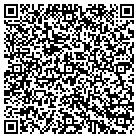 QR code with Anderson Construction & Design contacts