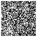 QR code with Kaptuch Justin M MD contacts