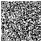 QR code with Kaptuch Justin M MD contacts