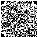 QR code with Karyn W Speight Md contacts
