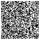 QR code with Kathryn M Allen D P C contacts