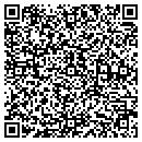 QR code with Majestikleen Building Service contacts