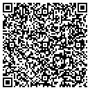 QR code with Katz Bradley J MD contacts
