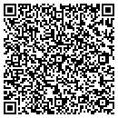 QR code with Katz Bradley J MD contacts