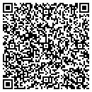 QR code with Mr B 55 LLC contacts