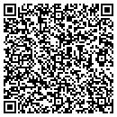 QR code with Manuel S Auto Service contacts