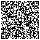 QR code with Cosmo Prof contacts