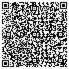 QR code with Katzman Gregory L MD contacts