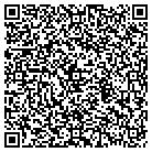 QR code with Map Accountabilty Service contacts