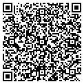 QR code with Mr Richard O Cohen contacts