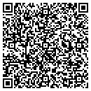 QR code with Creating Waves Salon contacts