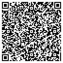 QR code with Kawa Chad MD contacts