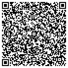 QR code with Mark Helper Geologic Consulting contacts