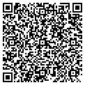 QR code with Ms Crm Advisor contacts