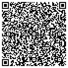 QR code with Mark's Mobile Mechanics contacts
