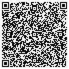 QR code with Kaziny Brent D MD contacts