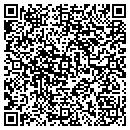QR code with Cuts By Clarence contacts