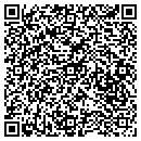 QR code with Martinez Servicios contacts