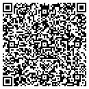 QR code with Keeton Mark Ross MD contacts