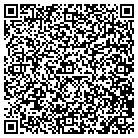 QR code with Keller Allison A MD contacts