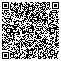 QR code with Darden's contacts