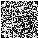 QR code with Keller Richard MD contacts