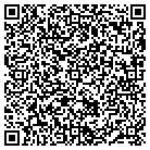 QR code with Mattie's Homecare Service contacts